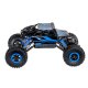 Tālvadības Apvidus Transportlīdzeklis - Kravas Automašīna 22439 | Remotely Controlled Off-Road Vehicle Truck