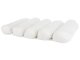 Orthopedic Pillow for Back, Legs and Head, 55x33x7 cm