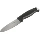 Victorinox Venture āra nazis melns