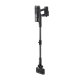 Cordless Upright Vacuum Cleaner Roborock H60 Ultra 210AW