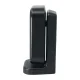Датчик присутствия и движения Shelly Presence Gen4 Black