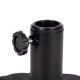 Multigarden YB21022-D ar ūdeni pildāma saulessarga pamatne, 22L