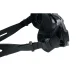 Bestway Snorkel Set (Mask & Snorkel), Grey