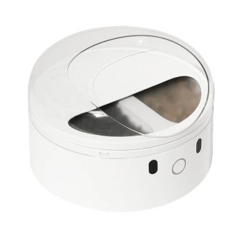 Catlink F03 Standard Smart Cat Food Dispenser with RFID
