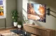 Perlegear PGMFK6 TV Wall Mount, 26-60\"