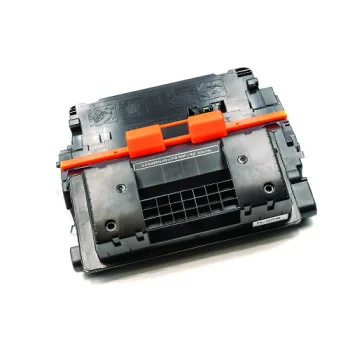 Совместимый тонер Extra Digital для Canon CRG-039H, черный