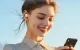 Беспроводные наушники Vention T17 Bluetooth 5.3 Зеленые