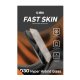 Защитная пленка Sbs Hyper Hybrid Glass Fast Skin с D3O