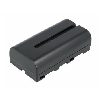 Newell NP-F570 Battery, 2600 mAh
