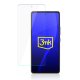 3mk FlexibleGlass hibrīda aizsargstikls Samsung Galaxy A53 5G