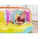 Надувной батут для детей Bestway 52262 BOUNCEJAM