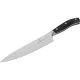 Virtuves nažu komplekts Victorinox Grand Maître, 3 gab., melns