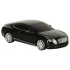 Радиоуправляемый Автомобиль, Машина, Bentley Continental GT (1:24)