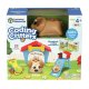 Игрушка Робот Собака с Возможностью Кодирования Learning Resources LER 3080 |...