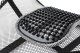 Back Support Massage Cushions Posture Corrector for Chairs