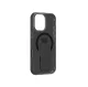 AmazingThing Titan Pro Holder Case for iPhone 17 with MagSafe, Black