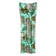 Bestway Jungle Inflatable Pool Mat 183 x 69 cm