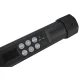 Nanlite PavoTube II 30X 4Kit krāsu efektu LED gaismas