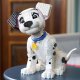 LEGO Disney Classic 43269 101 Dalmatians Puppy