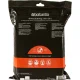 Brabantia PerfectFit Type R atkritumu maisi ar savelkamu auklu, 36 l, 30 gab., balti