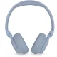 Philips TAH4000LB/00 bezvadu austiņas, zilas
