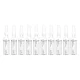Syis Amino-Complex mitrinošas sejas ampulas 10 x 3 ml