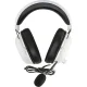 Razer Blackshark V2 X Gaming Headset, White