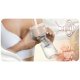 Electric Breast Pump, Lactator, Beige (Nukido NK-962)