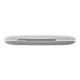 Baseus ACSLH-02 Apple Watch lādētāja turētājs / organizators, Balts