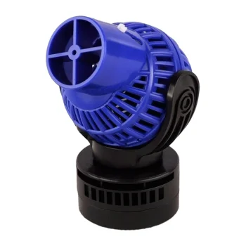 Akvārija cirkulācijas sūknis SUNSUN JVP-130, 4000 l/h, 6W