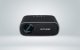 1080p LED projektors BlitzWolf BW-V4 Wi-Fi un Bluetooth