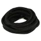 Монтажный шнур веревка для крепления гамаков, 2м | Hammock Mounting Cord Rope