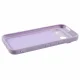 Google Pixel 9 Soft Silicone Anti-Scratch Protective Case Cover, Purple | Чехол для Телефона...