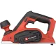Akumulatora ēvele Einhell TE-PL 18/82 Li-Solo, 18V