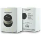 Guess 5W Script Metal Logo Bluetooth Speaker, Black
