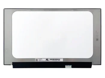 LCD экран 15.6" 1920x1080 FHD IPS матовый 40pin справа 300Hz SLIM A+