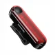 Задний велосипедный фонарь Superfire BTL01 USB 230mAh