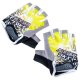Спортивные велосипедные перчатки, Размер XL | Cycling Gloves