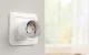 Gosund EP2 WiFi Smart Plug 10A Tuya, 4-Pack