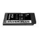 Atmiņas karte Lexar Professional SILVER PLUS SDXC 1TB