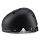 Шлем Wozinsky HT-38CM для BMX/самоката M (54-58 см), Черный