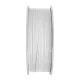Sunlu PC-ABS 3D drukas kvēldiegs 1.75 mm, 1 kg, balts
