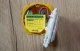 Shelly Plus RGBW PM LED lentu kontrolieris, Wi-Fi / Bluetooth