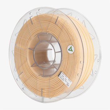 Пластик для 3D-принтера Creality Hyper PLA RFID 1.75мм 1кг Телесный