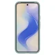 Spigen Parallax Mag MagSafe Phone Case Cover Google Pixel 10 / 10 Pro - Green