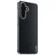 CARE by PanzerGlass Fashion X-Ray Case for Samsung Galaxy A36 5G, Transparent
