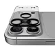 Puro iPhone 17 Pro Camera Lens Protector Camera Standard