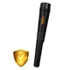 Металлоискатель пинпоинтер Cobra Tector CT-1077