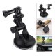 Puluz PKT18 20-in-1 Sports Camera Accessory Set
