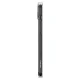 Spigen Quartz Hybrid vāciņš Apple iPhone 14 Plus, Caurspīdīgs